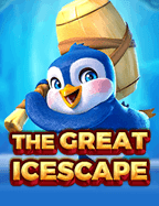 pg slot ฝาก 10 รับ 100 ล่าสุด คุ้มค่าสุดๆ เห็นผลไว