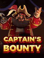 pg slot ฝาก 10 ได้ 100 ทดลองเล่นง่ายๆ รวยไวแน่นอน