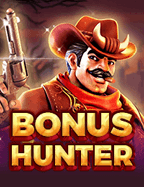 วิธีเล่น pg slot ฝาก 10 รับ 100 ล่าสุด ง่ายๆ ที่ไม่ควรพลาด