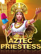 pg slot ฝาก 10 รับ 100โหลด แอ พ ufabet: วิธีเล่นง่ายๆ